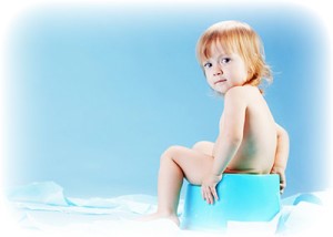 Запор при введении прикорма Запор при введении прикорма