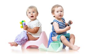 Запор при введении прикорма Запор при введении прикорма