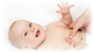 Запор при введении прикорма Запор при введении прикорма