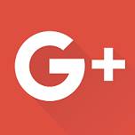 Цистостома мочевого пузыря Цистостома мочевого пузыря