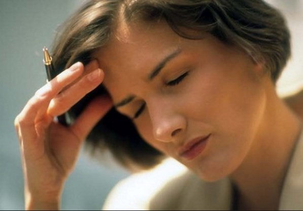 Лечение народными средствами вегето-сосудистой дистонии (ВСД) Лечение народными средствами вегето-сосудистой дистонии (ВСД)