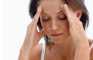 Лечение народными средствами вегето-сосудистой дистонии (ВСД) Лечение народными средствами вегето-сосудистой дистонии (ВСД)