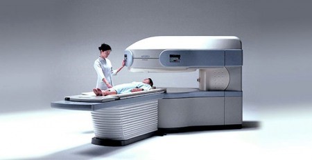 Что такое дистония сосудов головного мозга Что такое дистония сосудов головного мозга