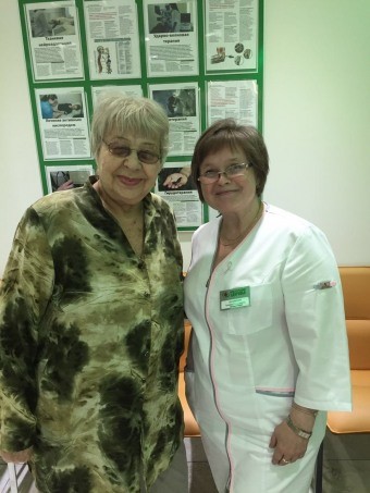 Что такое дистония сосудов головного мозга Что такое дистония сосудов головного мозга