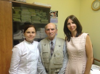 Что такое дистония сосудов головного мозга Что такое дистония сосудов головного мозга