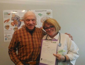 Что такое дистония сосудов головного мозга Что такое дистония сосудов головного мозга