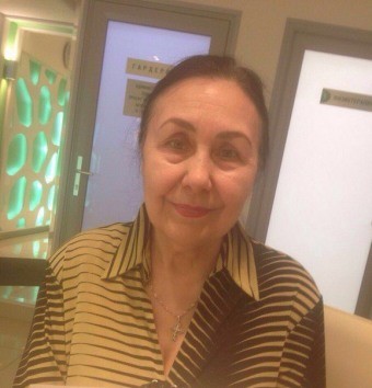 Что такое дистония сосудов головного мозга Что такое дистония сосудов головного мозга