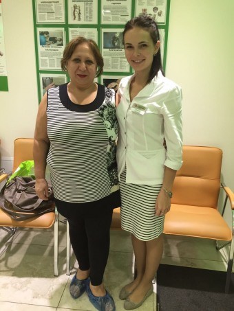 Что такое дистония сосудов головного мозга Что такое дистония сосудов головного мозга