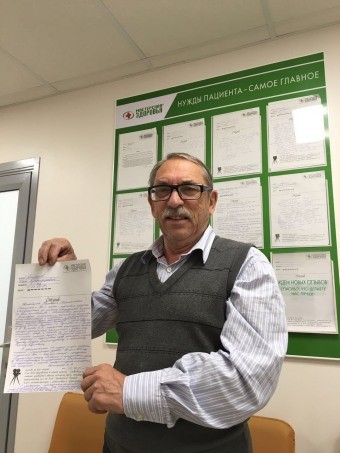 Что такое дистония сосудов головного мозга Что такое дистония сосудов головного мозга