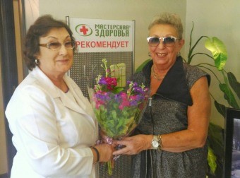 Что такое дистония сосудов головного мозга Что такое дистония сосудов головного мозга