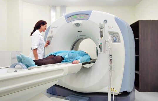 Проведение операции по исправлению носовой перегородки Проведение операции по исправлению носовой перегородки