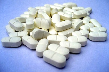 Вирусный гастроэнтерит Вирусный гастроэнтерит