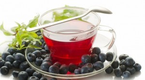 Что делать: понос и температура 38 у взрослого Что делать: понос и температура 38 у взрослого