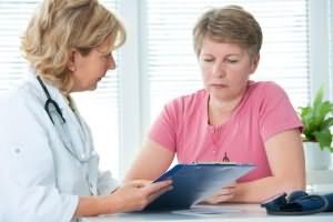 Почему утром после сна повышается давление: причины высокого утреннего АД Почему утром после сна повышается давление: причины высокого утреннего АД