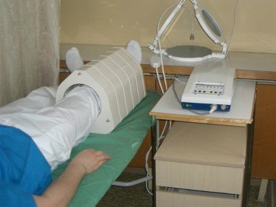 Симптомы и методы лечения вывиха лодыжки Симптомы и методы лечения вывиха лодыжки