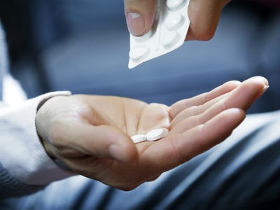 Симптомы и методы лечения вывиха лодыжки Симптомы и методы лечения вывиха лодыжки