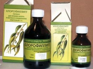 Лечим одностороннее воспаление миндалин Лечим одностороннее воспаление миндалин