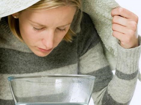 Возможно ли вылечить синусит народными средствами? Возможно ли вылечить синусит народными средствами?