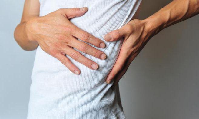 Кто такой врач-гепатолог и что он лечит Кто такой врач-гепатолог и что он лечит