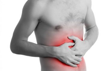 Кто такой врач-гепатолог и что он лечит Кто такой врач-гепатолог и что он лечит