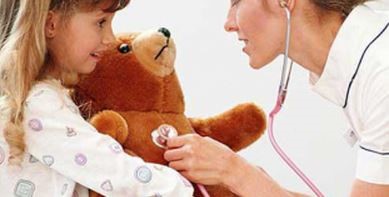 Причины возникновения вегето-сосудистой дистонии Причины возникновения вегето-сосудистой дистонии