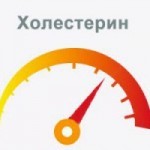 Количество холестерина в яйцах перепелки Количество холестерина в яйцах перепелки