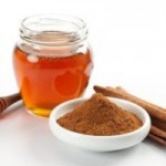 Количество холестерина в яйцах перепелки Количество холестерина в яйцах перепелки