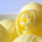 Количество холестерина в яйцах перепелки Количество холестерина в яйцах перепелки