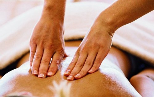 Как лечить поясничный хондроз и что это за болезнь? Как лечить поясничный хондроз и что это за болезнь?