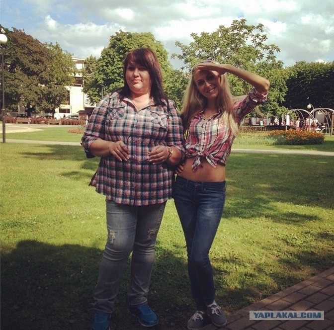 Основы диеты при гастрите атрофическом Основы диеты при гастрите атрофическом