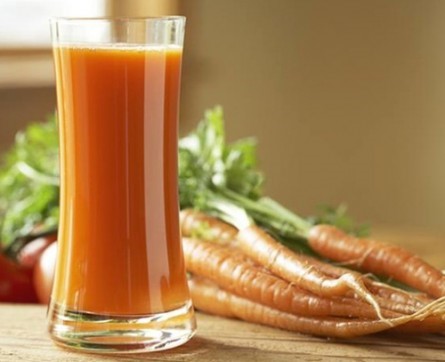 Основы диеты при гастрите атрофическом Основы диеты при гастрите атрофическом