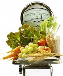 Основы диеты при гастрите атрофическом Основы диеты при гастрите атрофическом