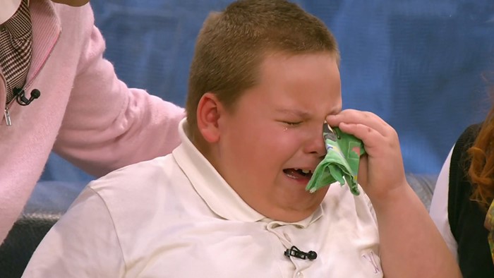 Основы диеты при гастрите атрофическом Основы диеты при гастрите атрофическом