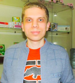 Причины появления калькулезного панкреатита и эффективные методы лечения Причины появления калькулезного панкреатита и эффективные методы лечения