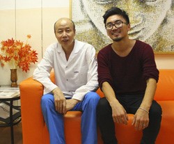 Причины появления калькулезного панкреатита и эффективные методы лечения Причины появления калькулезного панкреатита и эффективные методы лечения