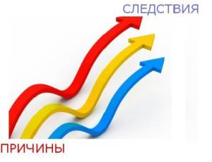 Хронический панкреатит: возможное лечение народными средствами Хронический панкреатит: возможное лечение народными средствами