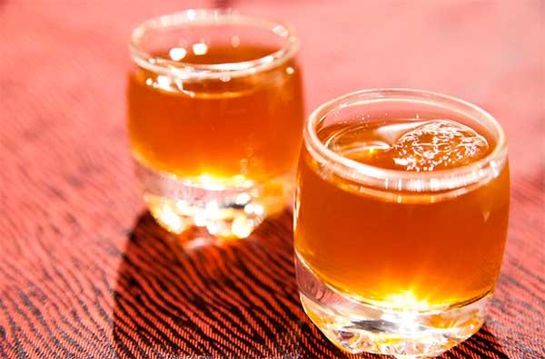 Можно ли яблочный уксус при сахарном диабете 2 типа: как принимать для лечения Можно ли яблочный уксус при сахарном диабете 2 типа: как принимать для лечения