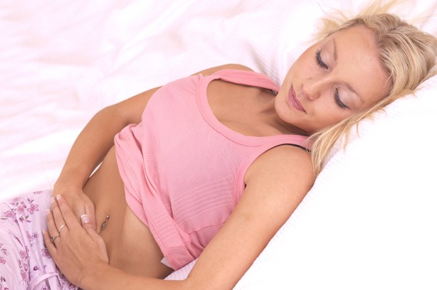 Лечение загиба желчного пузыря Лечение загиба желчного пузыря