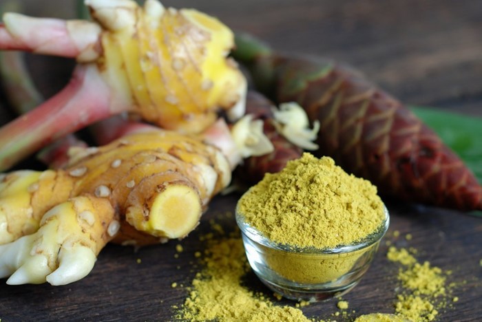 Постоянная заложенность носа – причины возникновения и методы лечения Постоянная заложенность носа – причины возникновения и методы лечения