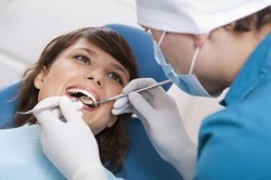 Причины запаха кала изо рта Причины запаха кала изо рта