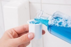 Причины запаха кала изо рта Причины запаха кала изо рта