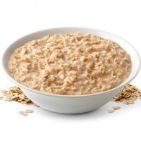 Как избавиться от запора после родов: что делать маме при грудном вскармливании Как избавиться от запора после родов: что делать маме при грудном вскармливании