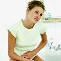 Как избавиться от запора после родов: что делать маме при грудном вскармливании Как избавиться от запора после родов: что делать маме при грудном вскармливании