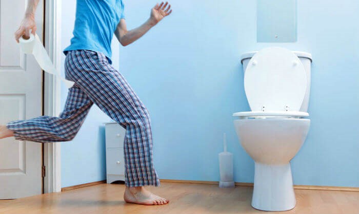 Нарушение стула при панкреатите: причины и лечение Нарушение стула при панкреатите: причины и лечение