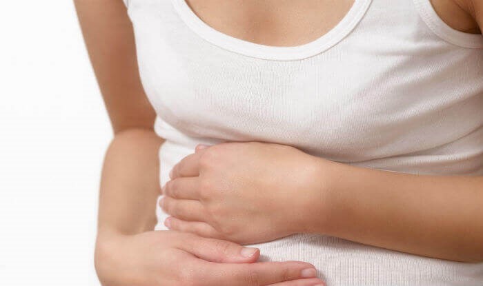 Нарушение стула при панкреатите: причины и лечение Нарушение стула при панкреатите: причины и лечение