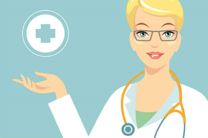 Нарушение стула при панкреатите: причины и лечение Нарушение стула при панкреатите: причины и лечение