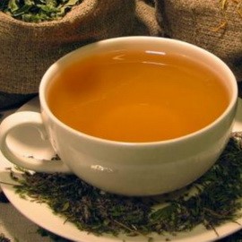 Запоры: как помочь ребенку? Запоры: как помочь ребенку?