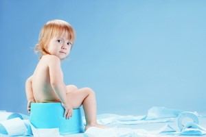 Запоры: как помочь ребенку? Запоры: как помочь ребенку?