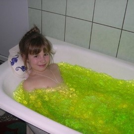 Запоры: как помочь ребенку? Запоры: как помочь ребенку?