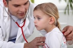 Можно ли считать бронхит заразным? Можно ли считать бронхит заразным?